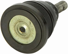 Suspension Ball Joint Front Lower XRF Chassis K500082