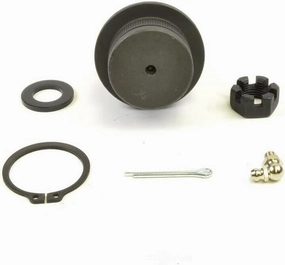 Suspension Ball Joint Front Lower XRF Chassis K6541