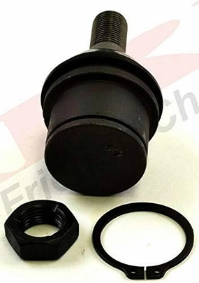 Suspension Ball Joint Front Lower XRF Chassis K7397