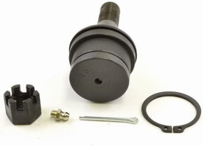 Suspension Ball Joint Front Lower XRF Chassis K7401 fits 2000-2001 Dodge Ram 1500