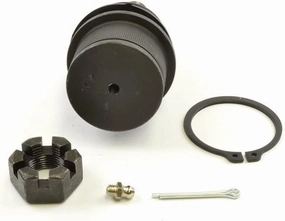Suspension Ball Joint Front Lower XRF Chassis K7465
