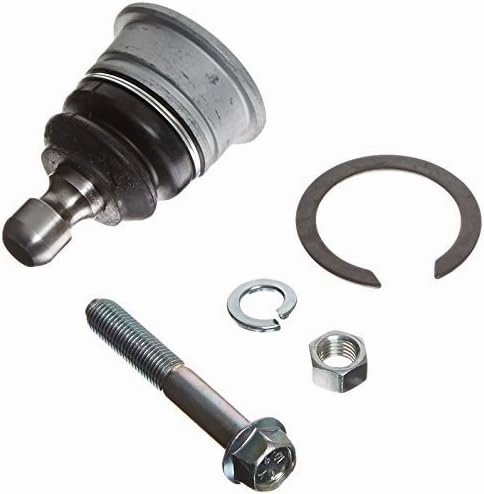 Suspension Ball Joint Front Upper XRF Chassis K6664