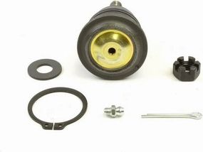 Suspension Ball Joint Front Upper XRF Chassis K6696