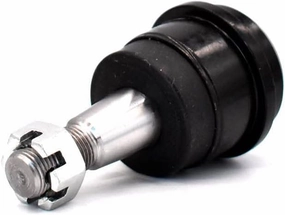 Suspension Ball Joint Front Upper XRF Chassis K7394