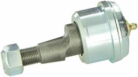 Suspension Ball Joint Front Upper XRF Chassis K7448