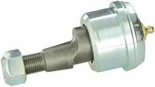 Suspension Ball Joint Front Upper XRF Chassis K7448