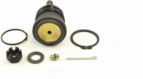 Suspension Ball Joint Front Upper XRF Chassis K80604