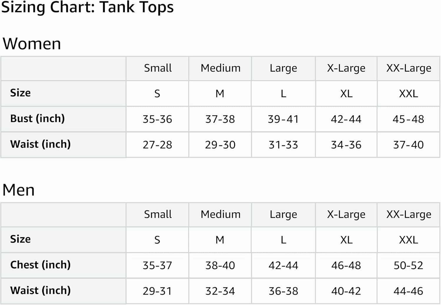 TCU Horned Frogs Basketball Dunk Purple Officially Licensed Tank Top