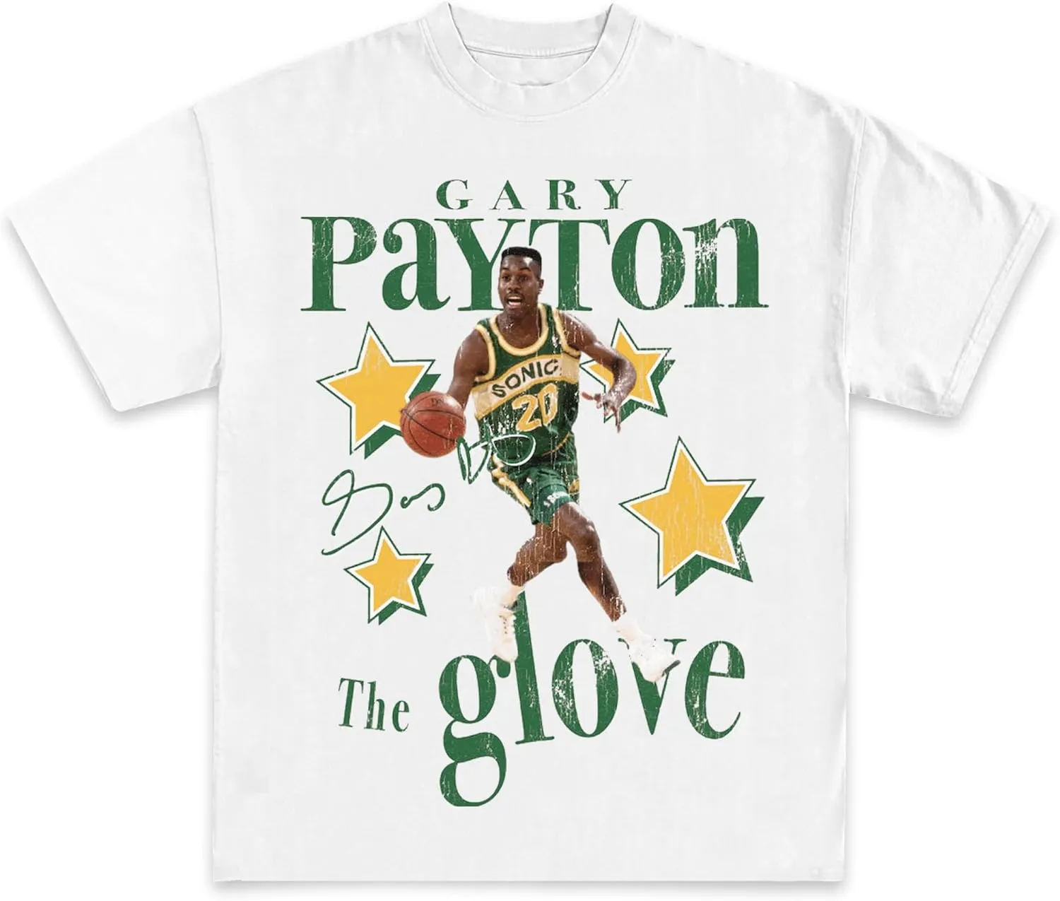 The Best Basketball Graphic Tees in The Industry | Premium Quality Heavyweight Basketball Streetwear Shirts
