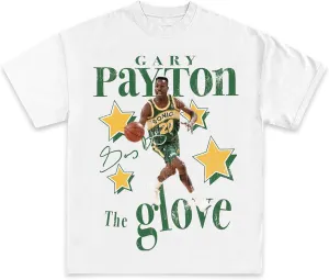 The Best Basketball Graphic Tees in The Industry | Premium Quality Heavyweight Basketball Streetwear Shirts
