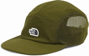 THE NORTH FACE Class V Camp Hat