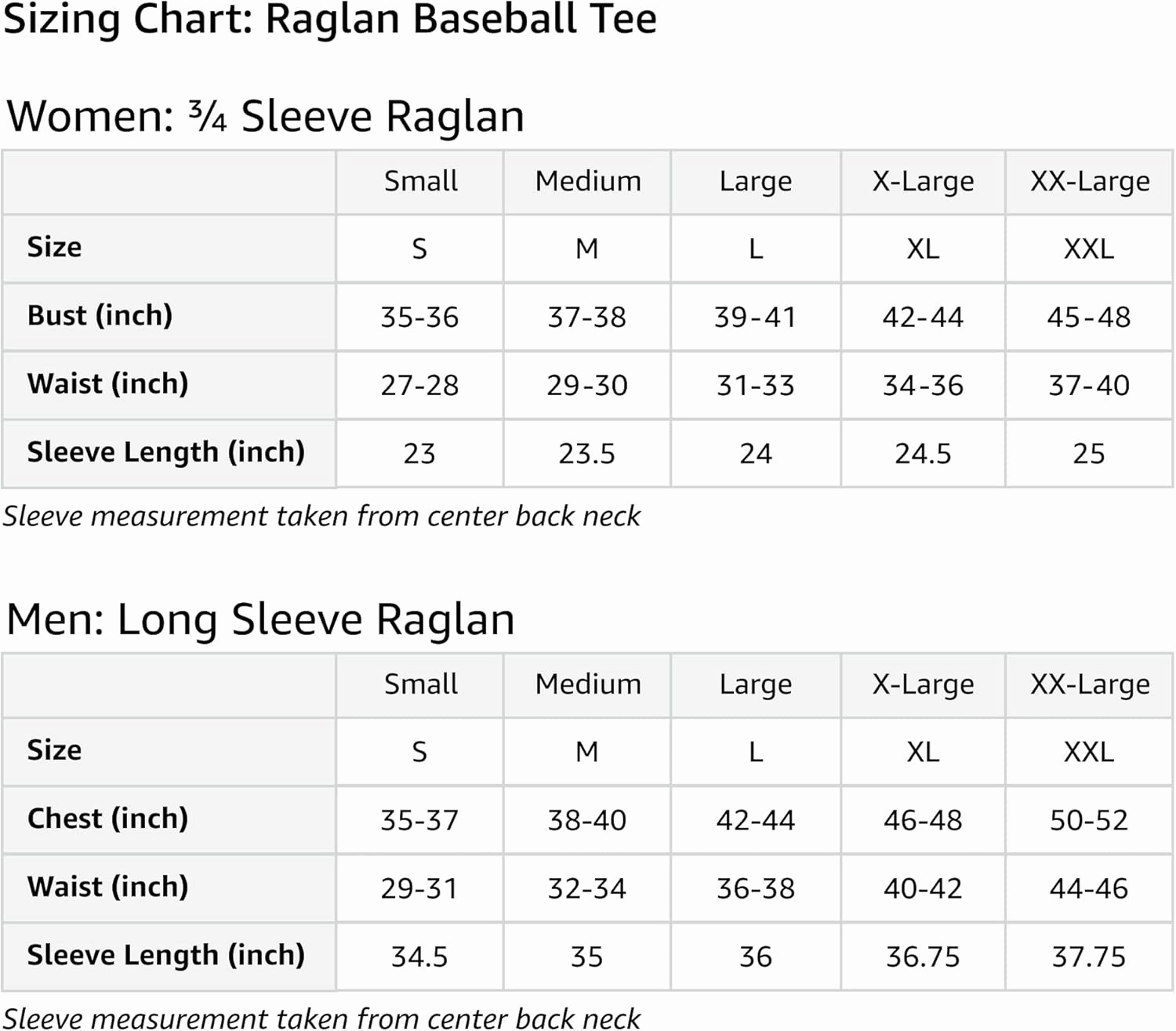 UCLA Bruins Basketball Dunk Officially Licensed Raglan Baseball Tee