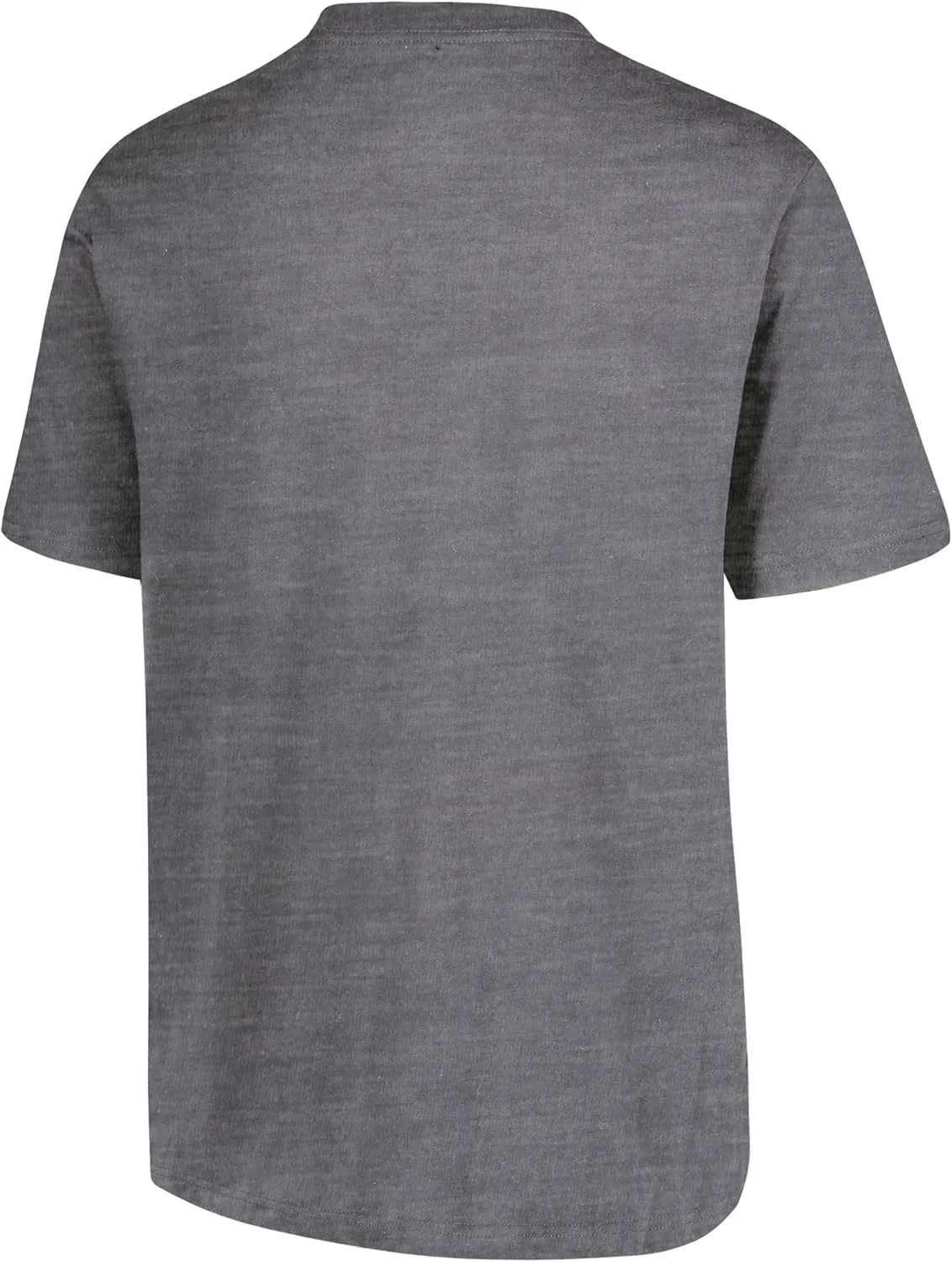 Ultra Game Adult's NBA Official Super Soft Mad Props T-Shirt