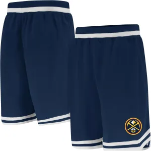 Ultra Game Men's NBA Official Soft Air Mesh Ultimate Basketball Shorts-Classic Fit