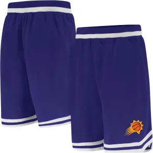Ultra Game Men's NBA Official Soft Air Mesh Ultimate Basketball Shorts-Classic Fit