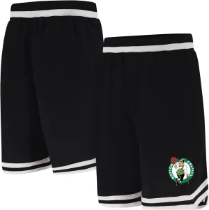 Ultra Game Men's NBA Official Soft Air Mesh Ultimate Basketball Shorts-Classic Fit