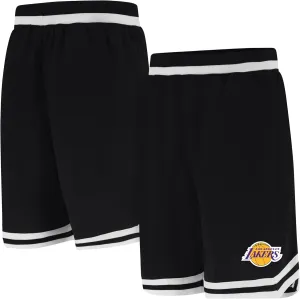 Ultra Game Men's NBA Official Soft Air Mesh Ultimate Basketball Shorts-Classic Fit