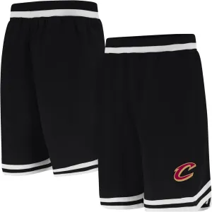 Ultra Game Men's NBA Official Soft Air Mesh Ultimate Basketball Shorts-Classic Fit