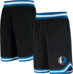 Ultra Game Youth NBA Official Soft Air Mesh Ultimate Basketball Shorts