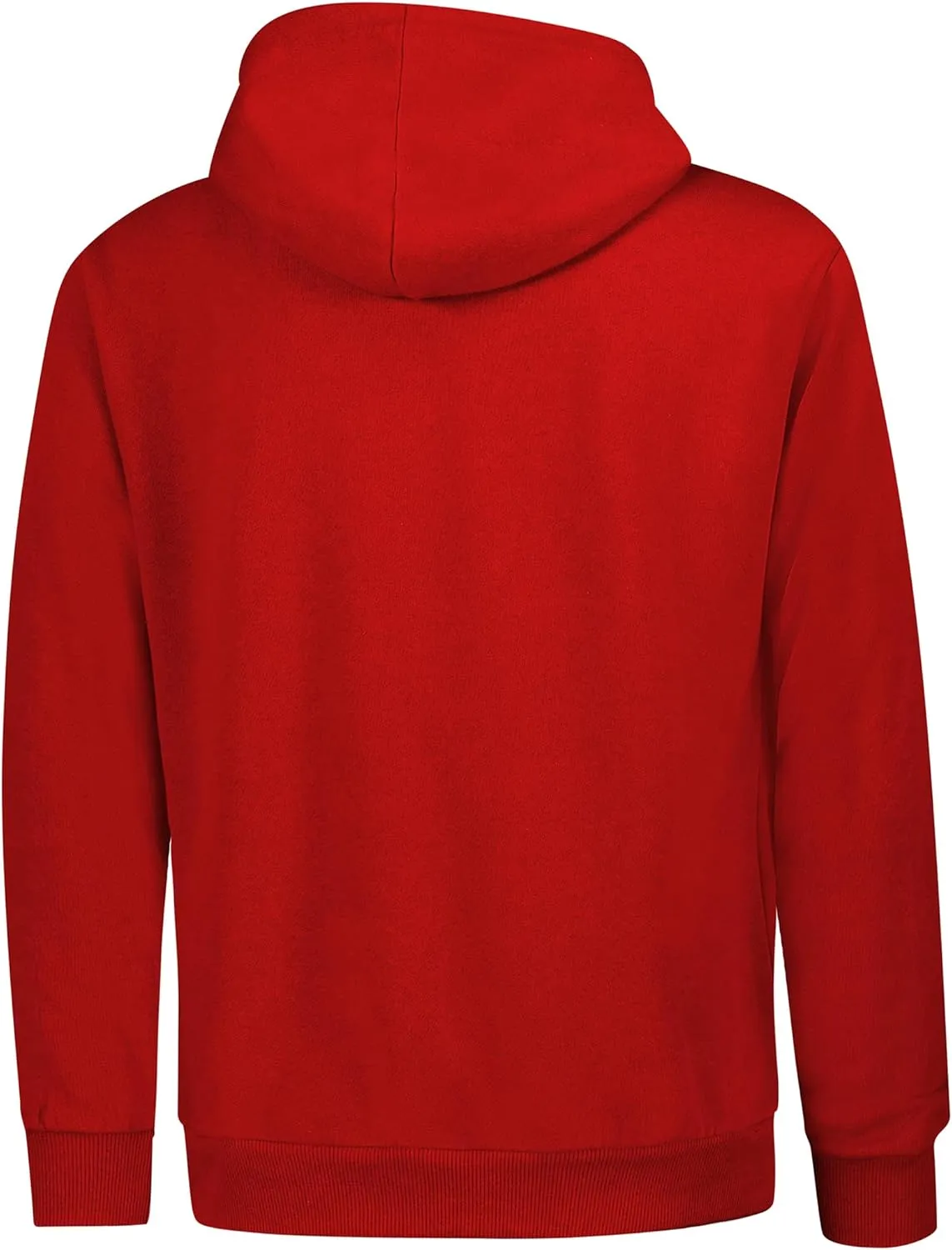 Ultra Game Youth NBA Official Super Soft Teamster Hoodie Sweatshirt