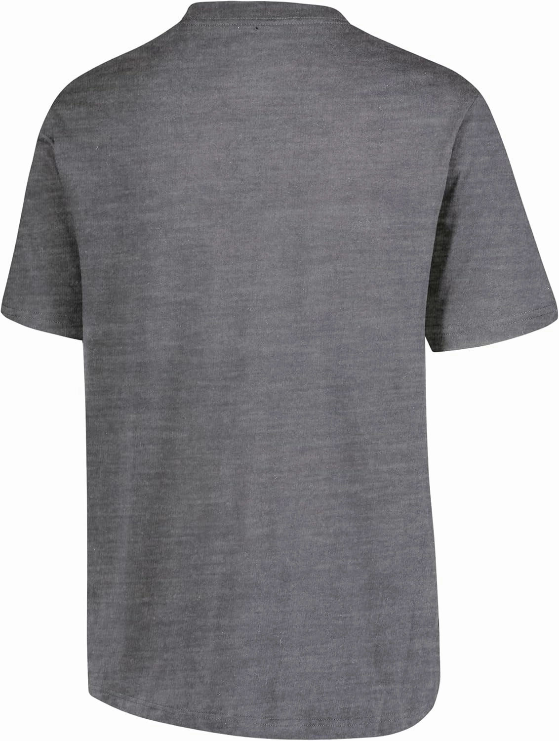 Ultra Game Adult's NBA Official Super Soft Mad Props T-Shirt