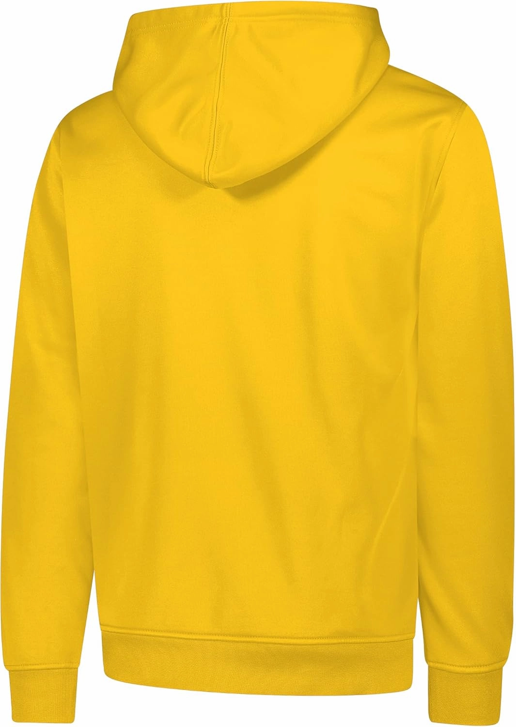 Ultra Game Adults NBA Official Super Soft Midtown Hoodie Pullover Sweatshirt