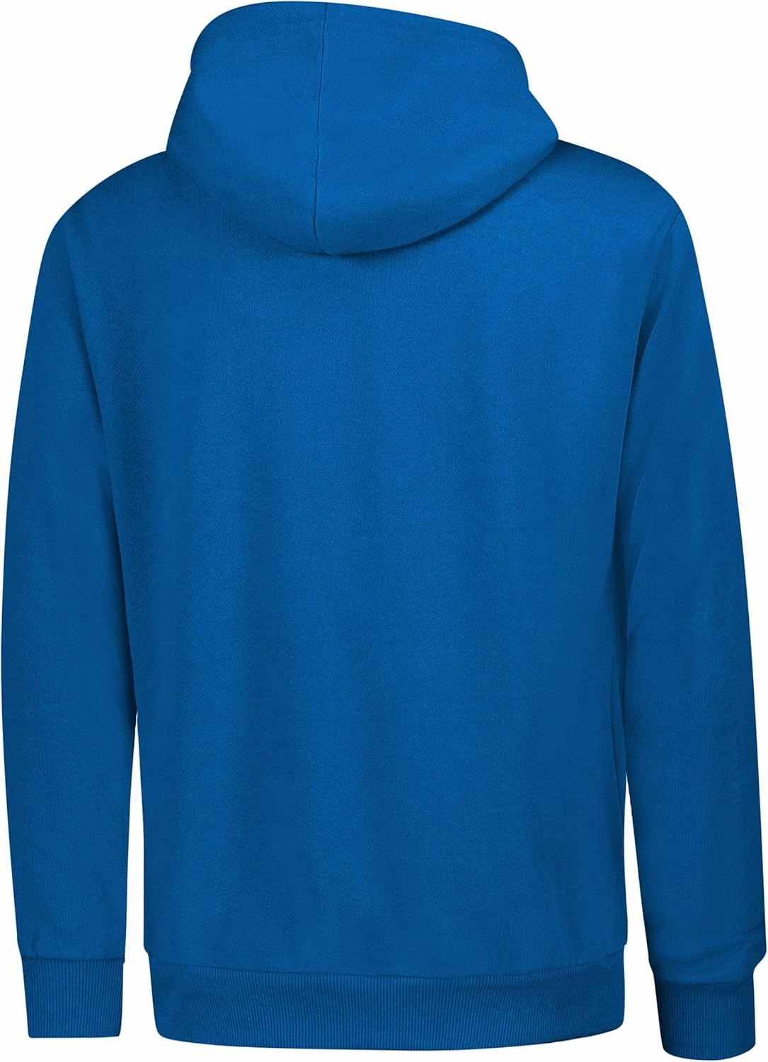 Ultra Game Men' s NBA Official Super Soft Teamster Hoodie Sweatshirt