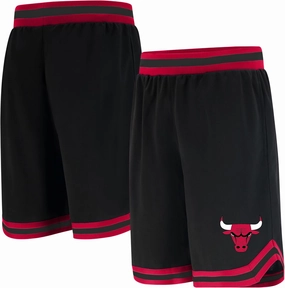 Ultra Game Men's NBA Official Soft Air Mesh Ultimate Basketball Shorts - OG Fit