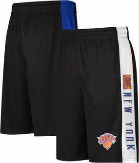 Ultra Game Men's NBA Official Super Soft Active Workout Basketball Training Shorts