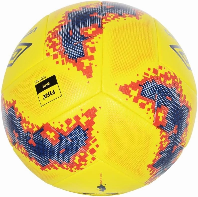 Umbro Neo Swerve Match FB