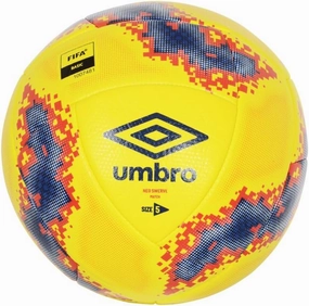 Umbro Neo Swerve Match FB