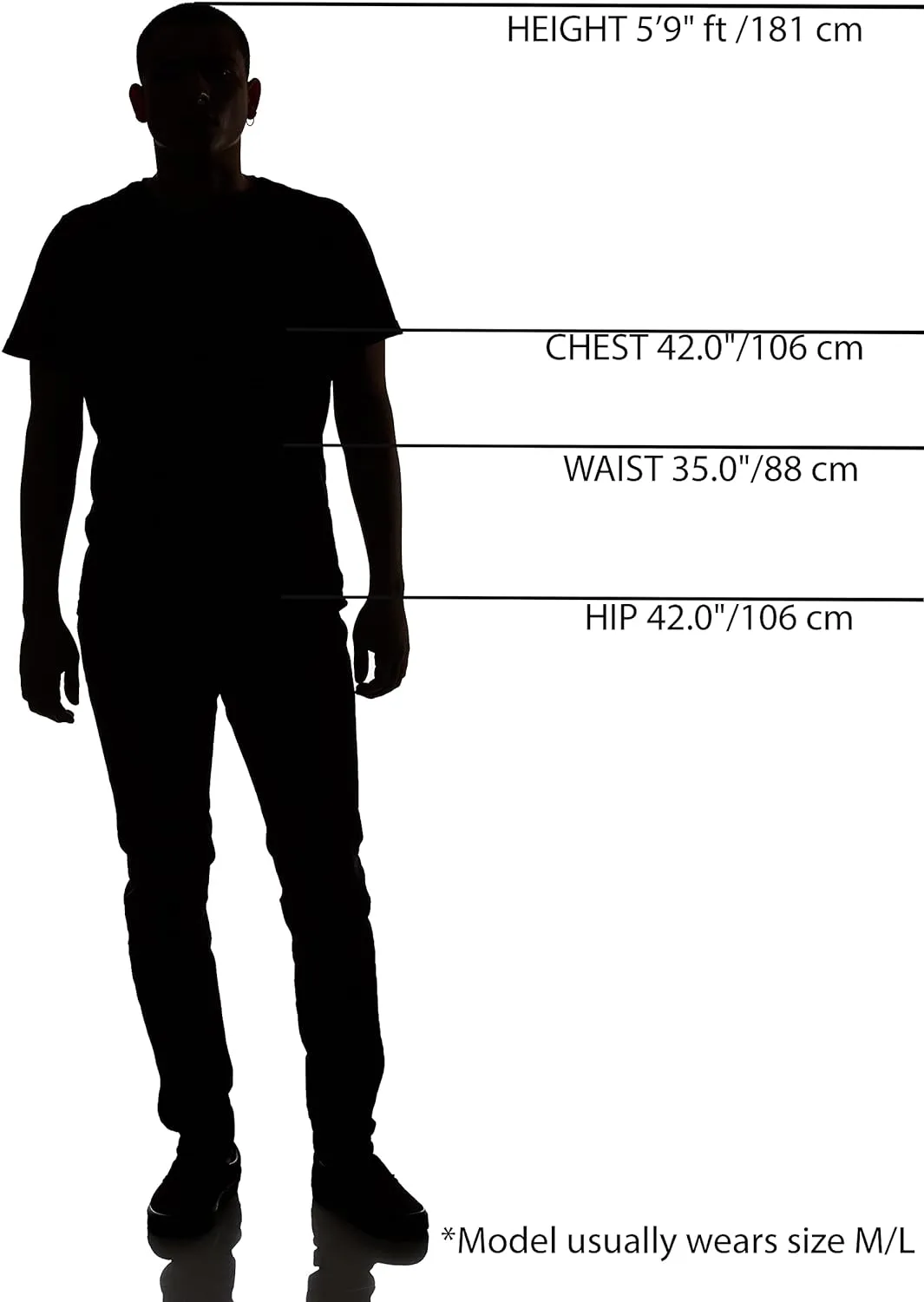 Under Armour Modern