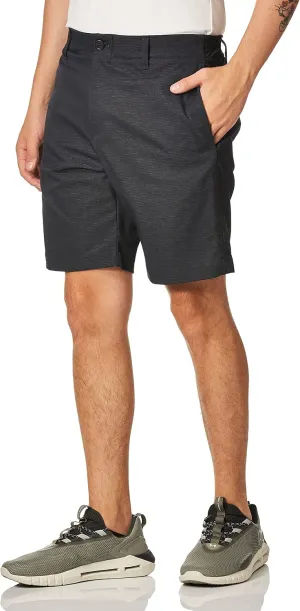 Under Armour Modern