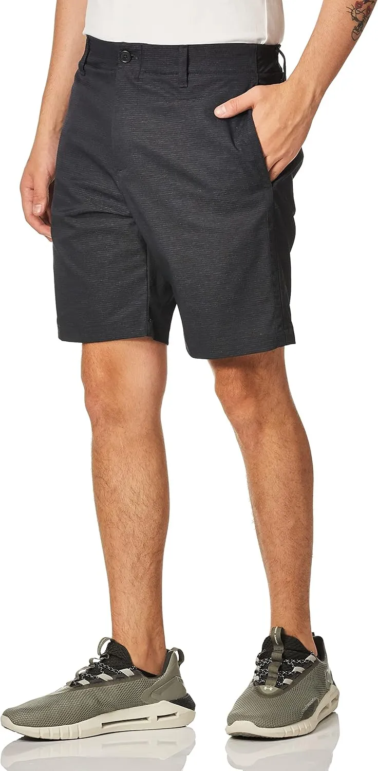 Under Armour Modern