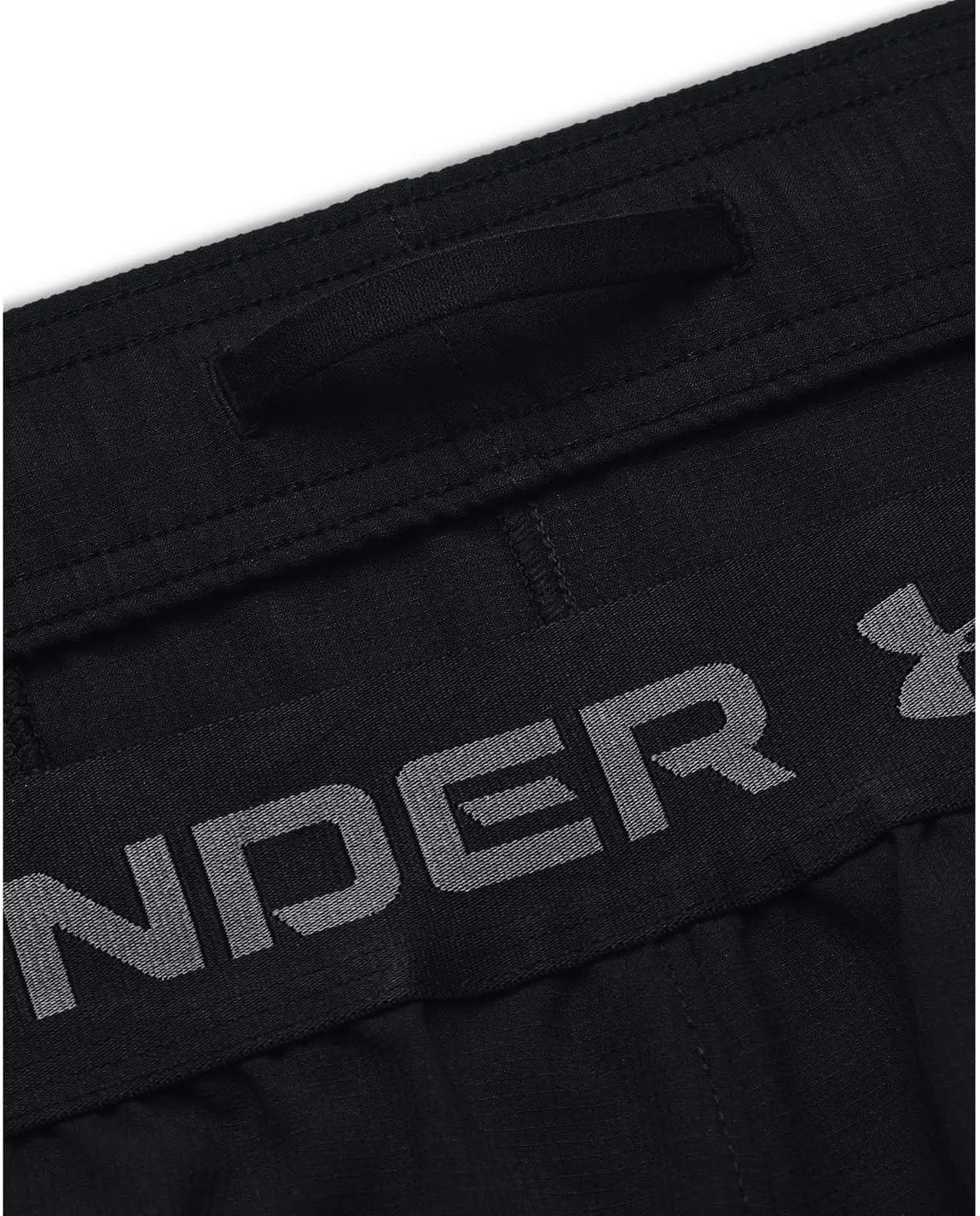 Under Armour Sport