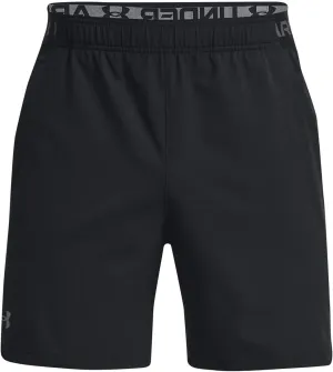 Under Armour Sport