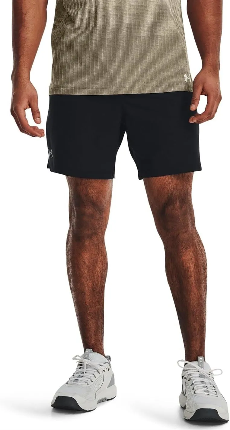 Under Armour Sport