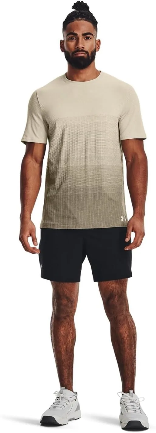 Under Armour Sport