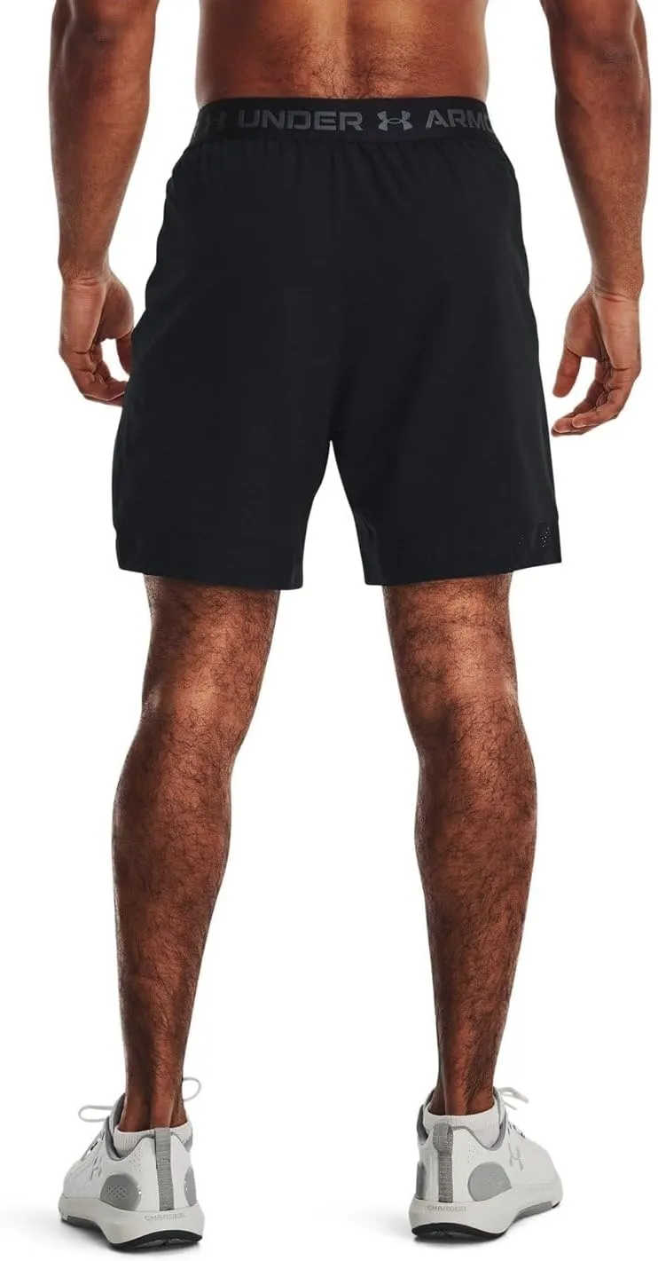 Under Armour Sport