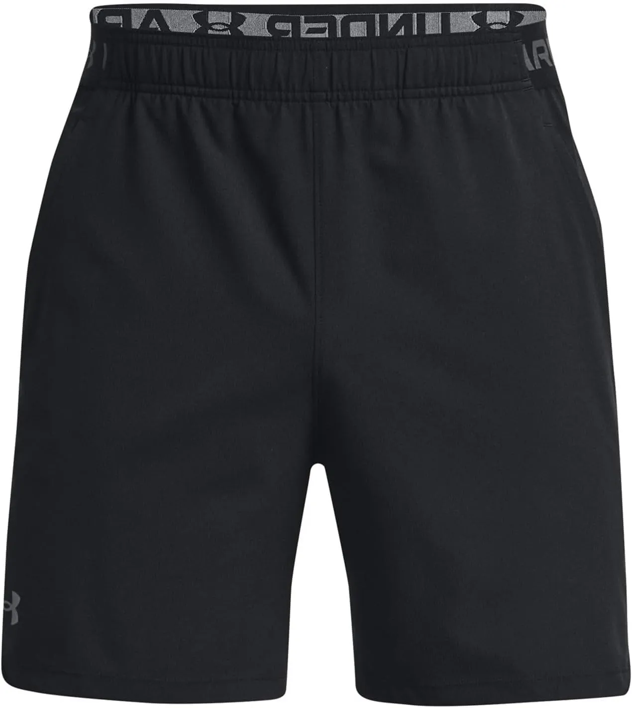 Under Armour Sport