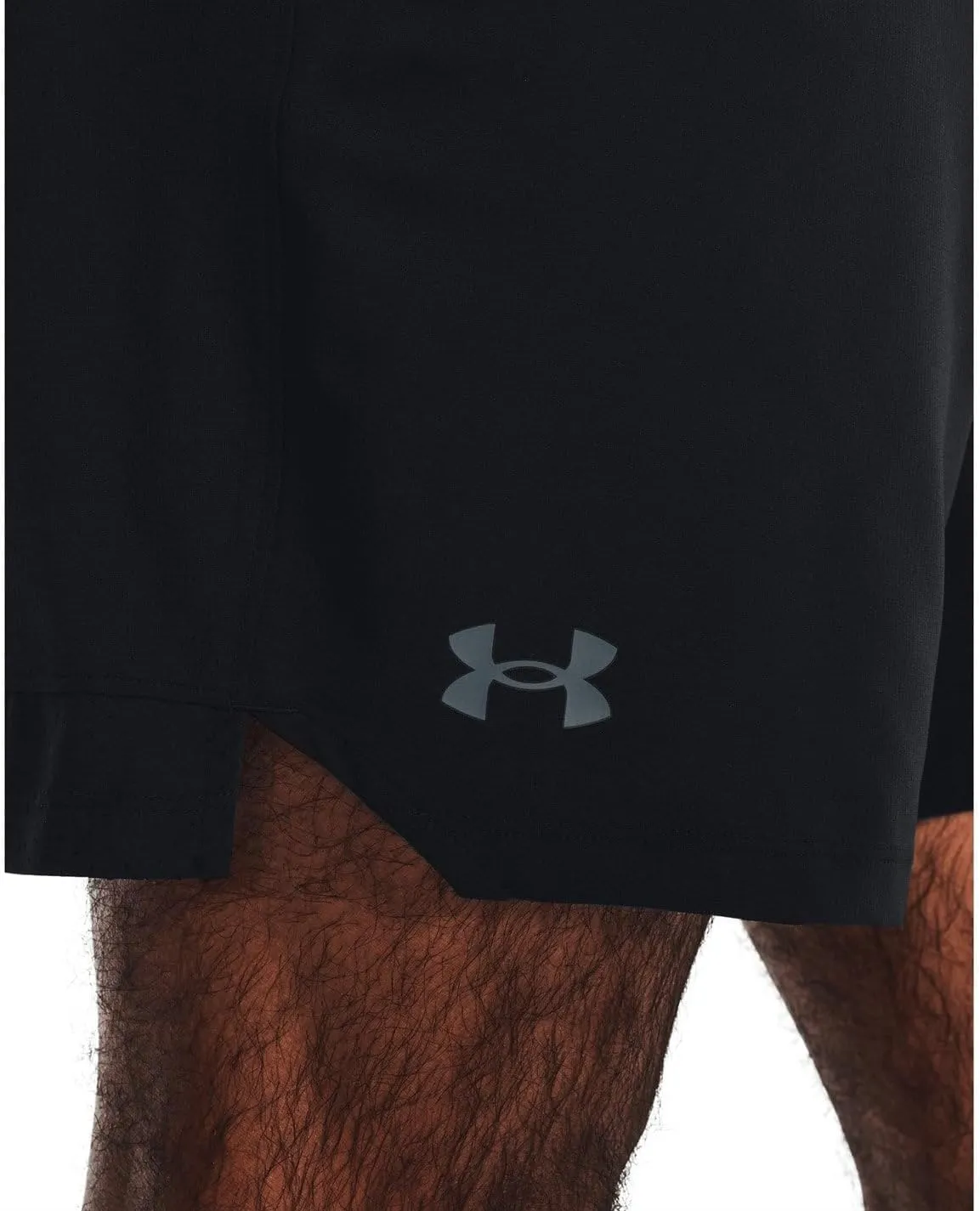Under Armour Sport