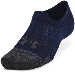 Under Armour Streetwear, Black/White, XL