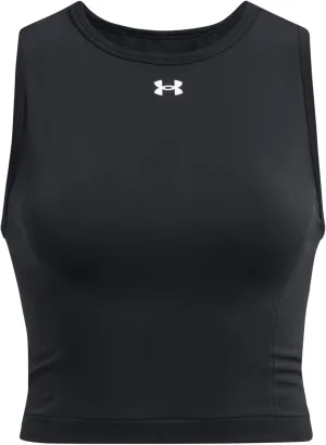 Under Armour Train Seamless Tank