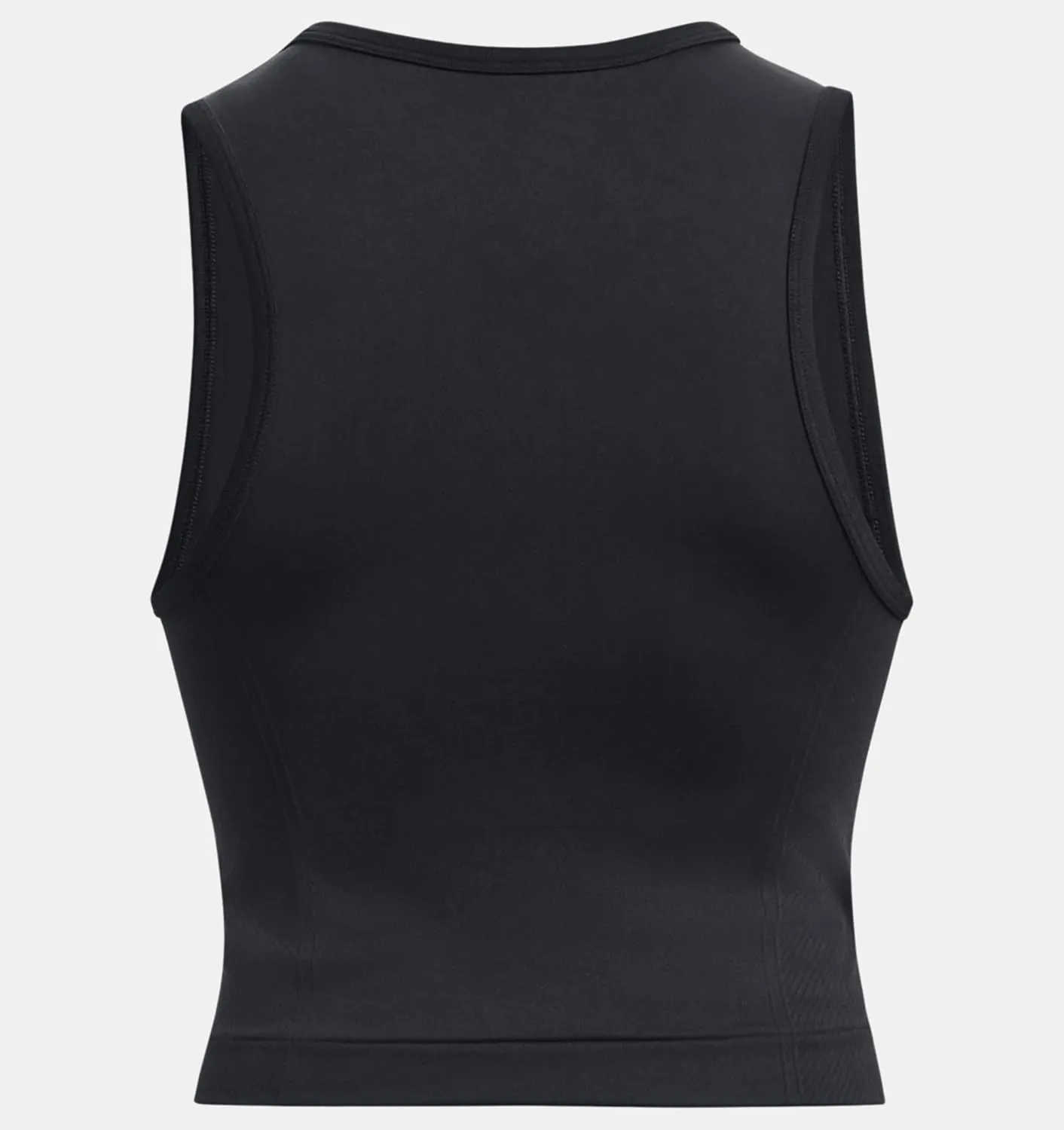 Under Armour Train Seamless Tank
