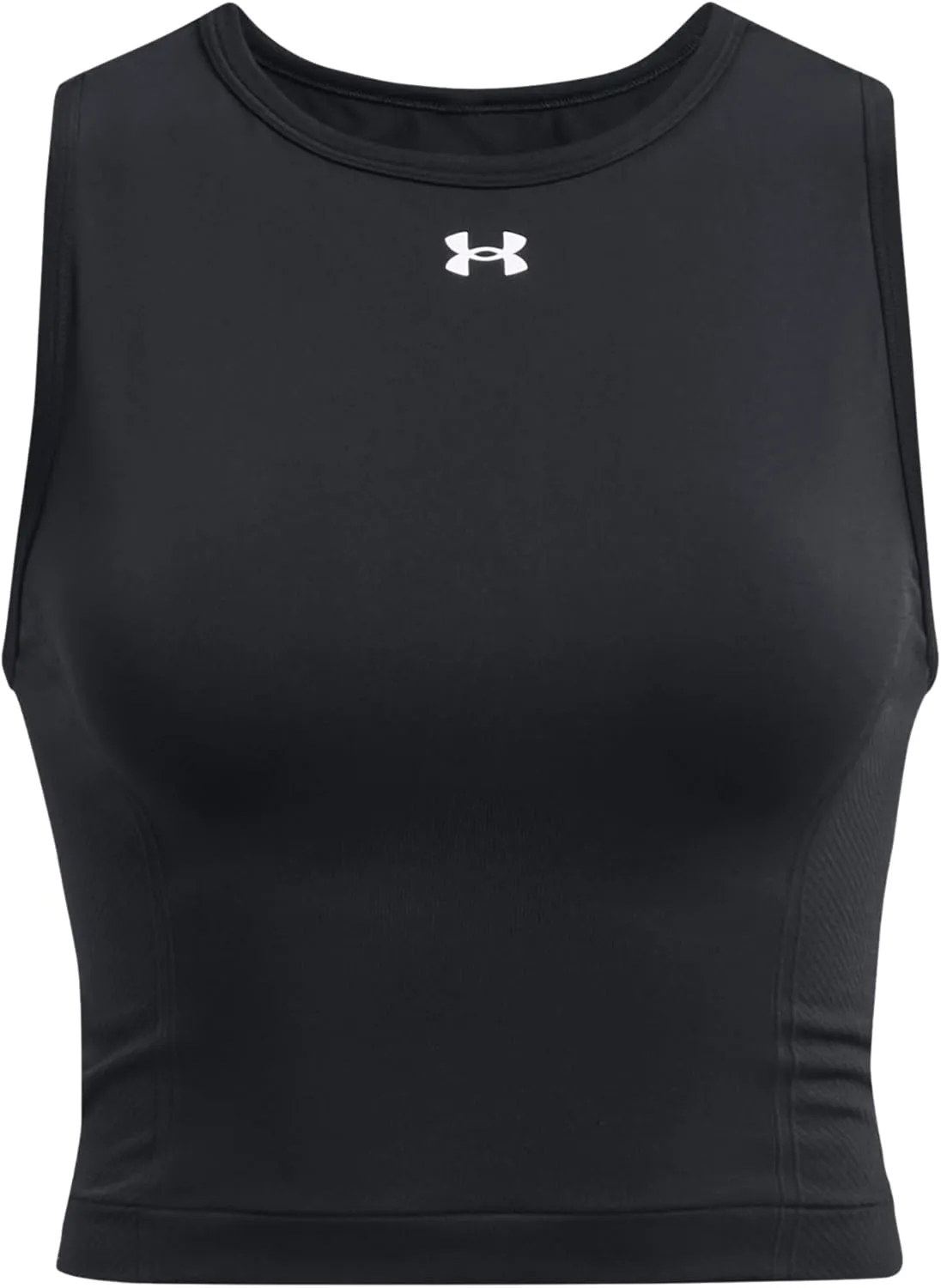 Under Armour Train Seamless Tank