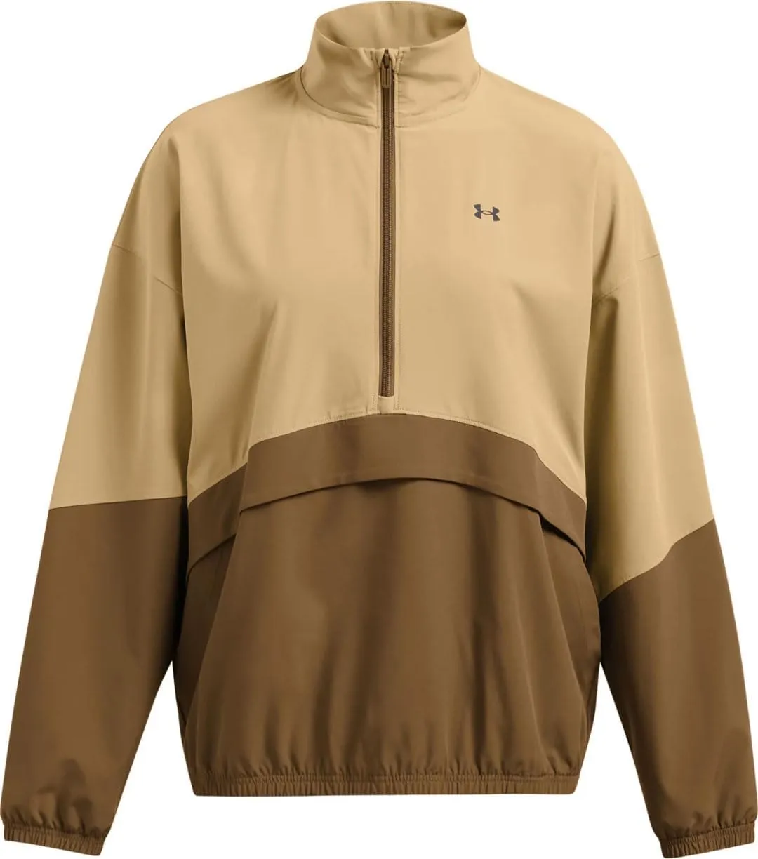 Under Armour unisex-adult Armoursport Anorak