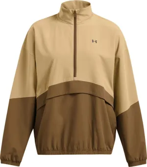 Under Armour unisex-adult Armoursport Anorak