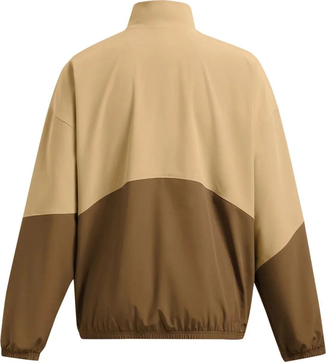 Under Armour unisex-adult Armoursport Anorak