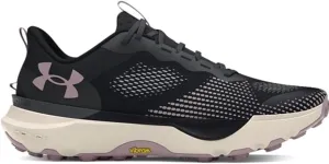 Under Armour Unisex-Adult Ua U Infinite Pro Trail
