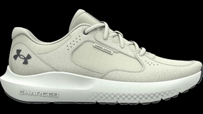 Under Armour 3028372-105-9 UA Versurge Summit White 9